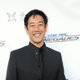 Illustration for article titled R.I.P. Grant Imahara from iMythBusters /i